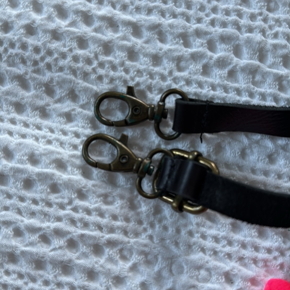 Sequin Cactus Clutch - Picture 10 of 16